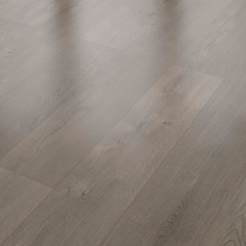 Vinylgulv 4mm Green Evergreen Classen