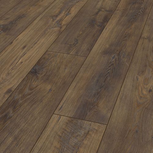 Gulvprøve Chestnut Grey 10 mm 651753 Myfloor