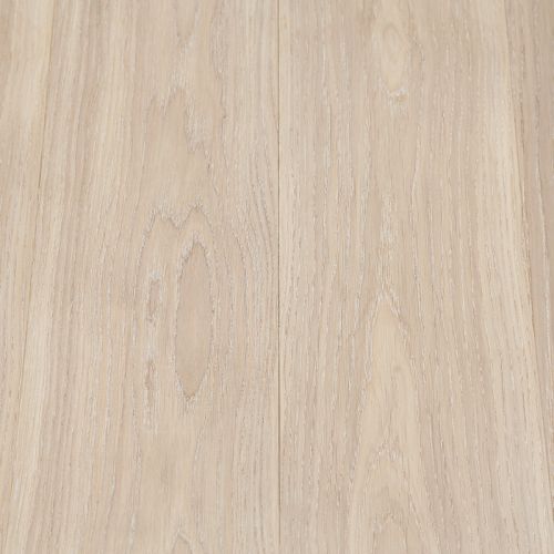 Gulvprøve Eg 1-stav Cheesecake 180mm Barlinek