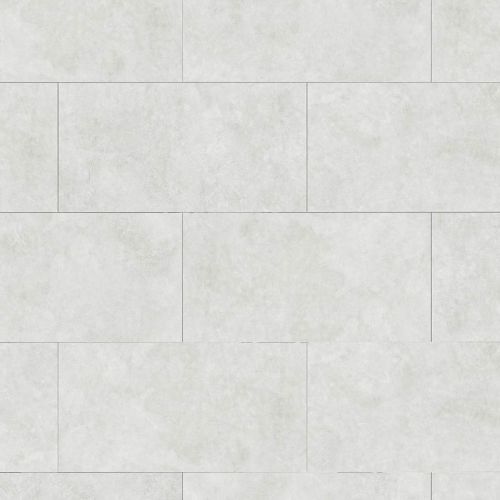 Gulvprøve Designgulv Neo 2.0 Whitest Stone