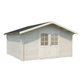 Hytte Lotta 14,4 m² Palmako