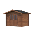 Sommerhus Valentine 5,0 m² Palmako