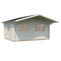 Sommerhus Helena 16,2 m² Palmako