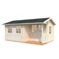 Sommerhus Susanna 15,3 m² Palmako