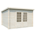 Sommerhus Ella 9 m² Palmako