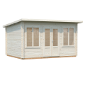 Sommerhus Lisa 12,0 m² Palmako