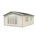 Hytte Irene 24,8 m² Palmako