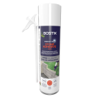 STENLIM 500 ML BOSTIK