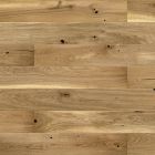 Gulvprøve Eg 1-stav Raisins 180mm Barlinek