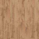 Laminatgulv Sessile Eg 1-stav