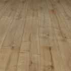 Laminatgulv Eg Burlington 1-stav