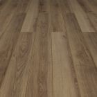 Laminatgulv Eg Candy Brown 1-stav