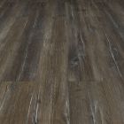 Laminatgulv Eg Old Brown 1-stav