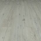 Laminatgulv Eg Old Light 1-stav