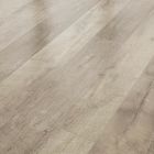 Laminatgulv Traditional Hartford 8mm