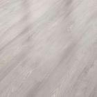 Laminatgulv Volterra Pine 1-stav 8mm