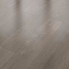 Designgulv GreenVinyl Evergreen 1-stav 4mm