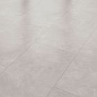Designgulv Ceramico Slim Essential Prezza 4,5mm