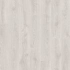 Laminatgulv Studio Oak 8mm Pergo
