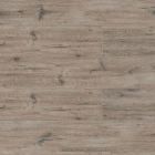 Gulvprøve Designgulv Neo 2.0 Seaw. Oak XXL
