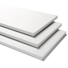 Produkt-billede