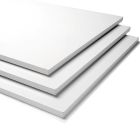 Produkt-billede