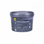 Letspartel medium Midun