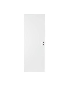Produkt-billede