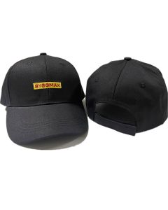 Kasket Byggmax