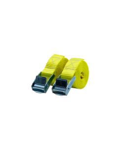 Bagagerem 2-pak 1,5m
