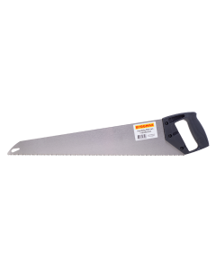 Produkt-billede
