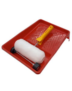 Produkt-billede