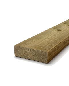 Produkt-billede