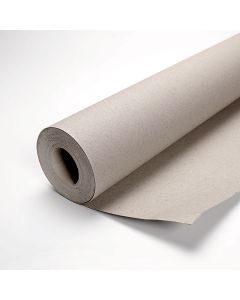 Produkt-billede