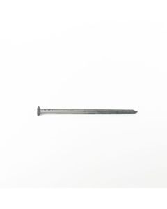 Produkt-billede