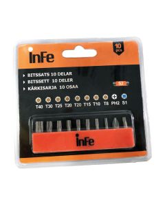 Produkt-billede