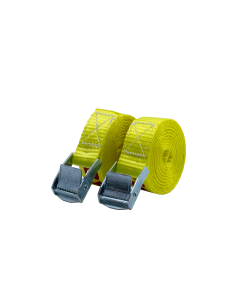 Bagagerem 2-pak 2,5m