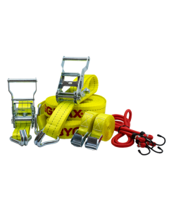 Lassikringss&aelig;t L