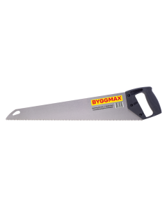 H&aring;ndsav Universal 550 mm 7 TPI