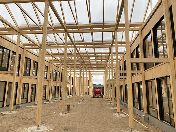 M&aring;la puts och betong | Byggmax