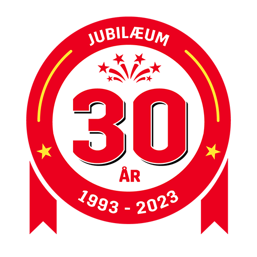 Byggmax 30 år | Byggmax Byggmax 30 år | Byggmax
