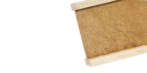 M&aring;la puts och betong | Byggmax