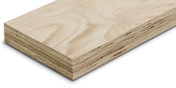 M&aring;la puts och betong | Byggmax