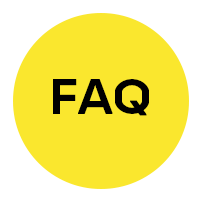 Vores FAQ | Byggmax