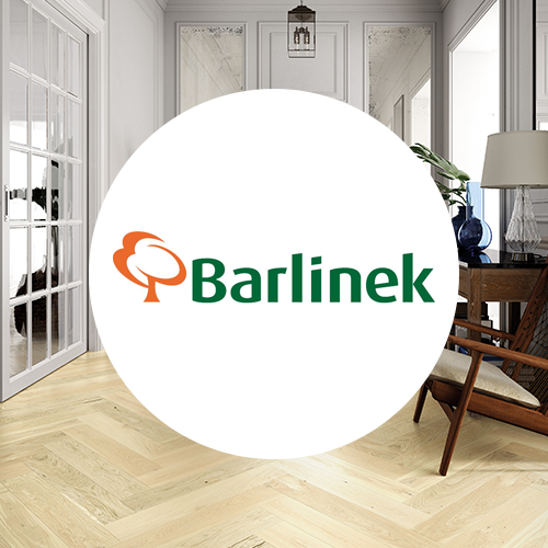 Barlinek | Byggmax
