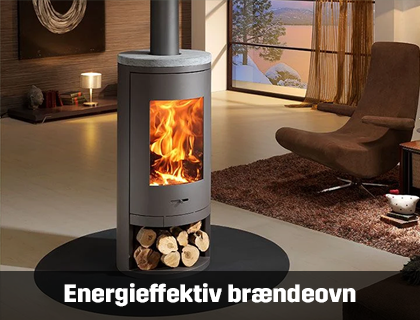 Efterisolering af huset | Byggmax Efterisolering af huset | Byggmax