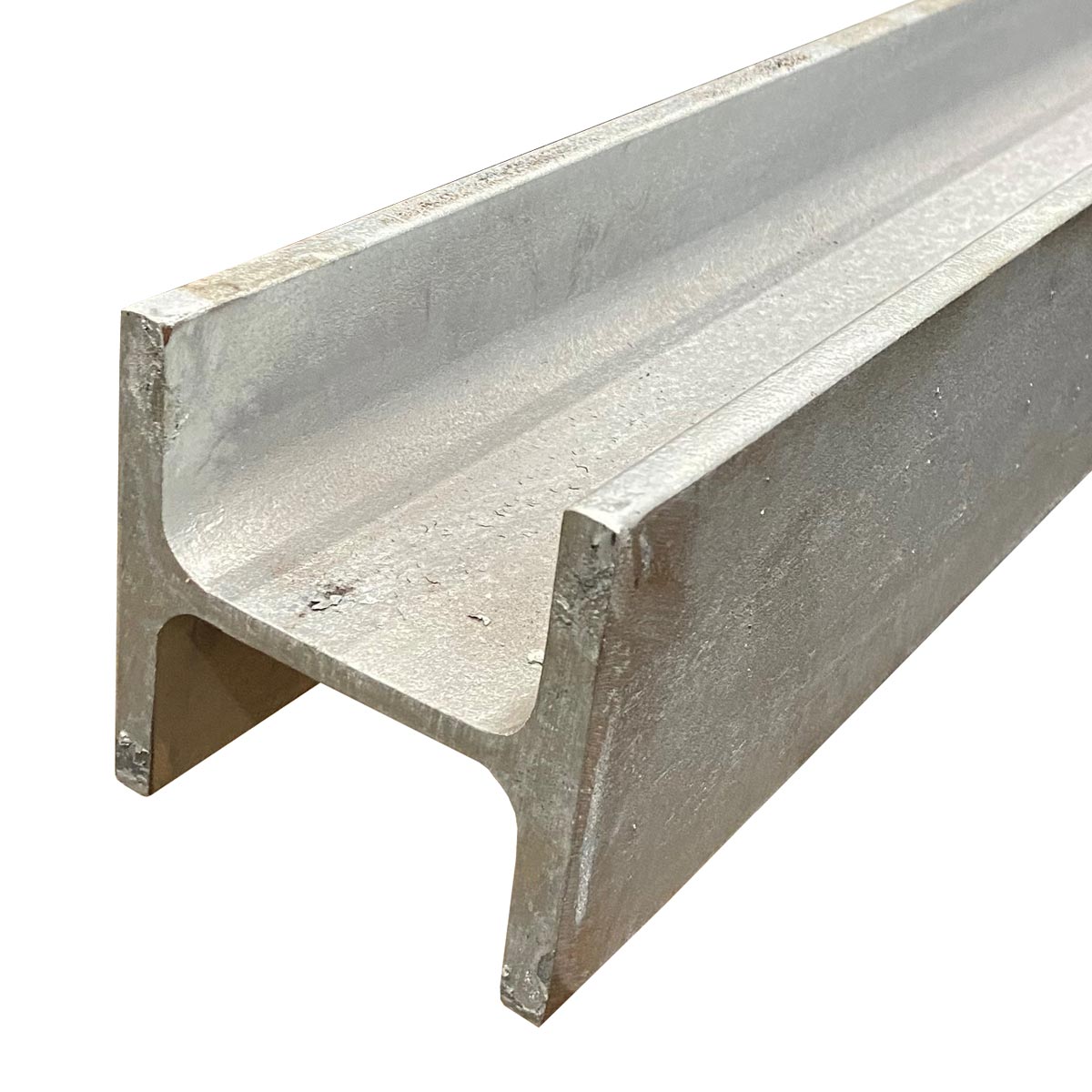 M&aring;la puts och betong | Byggmax