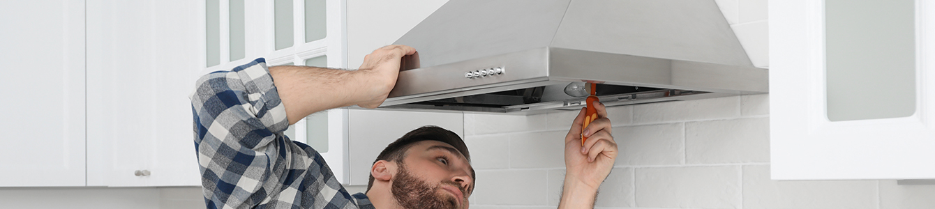 El Hemfixarna | Byggmax